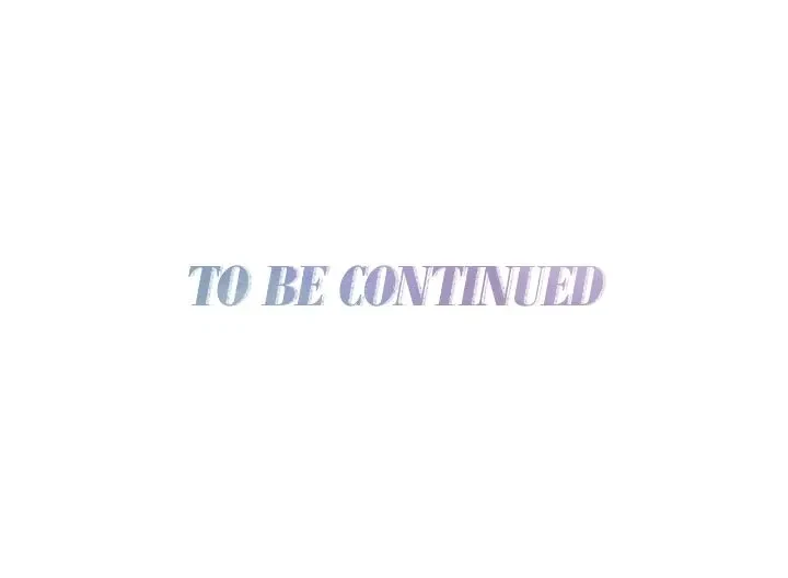 Chapter 27, page 58