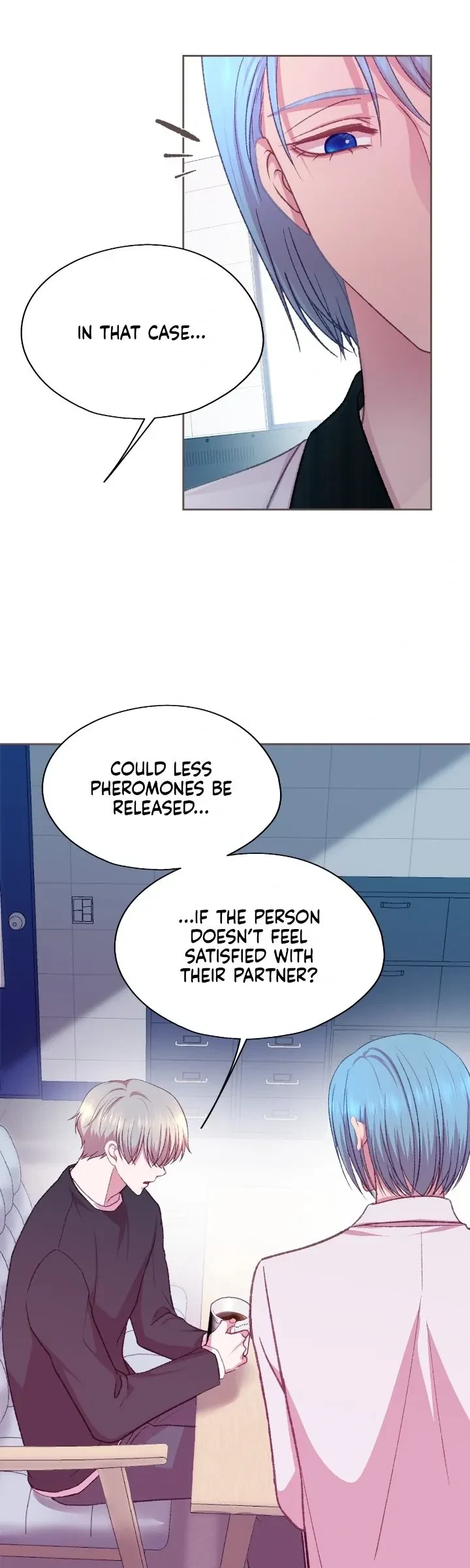 Chapter 27, page 7