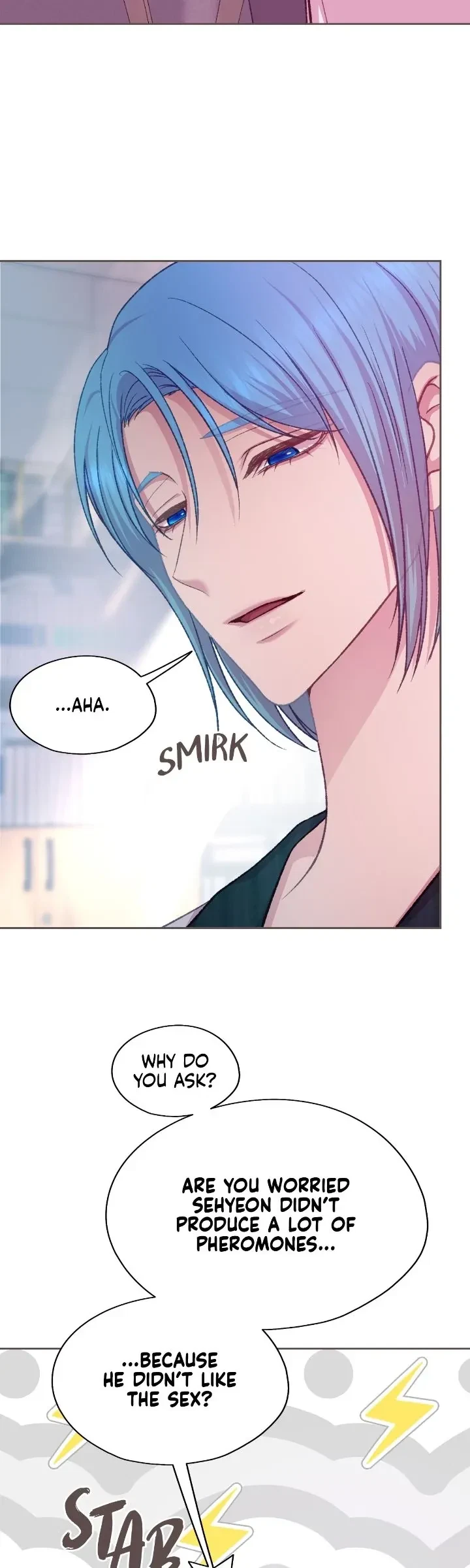 Chapter 27, page 8