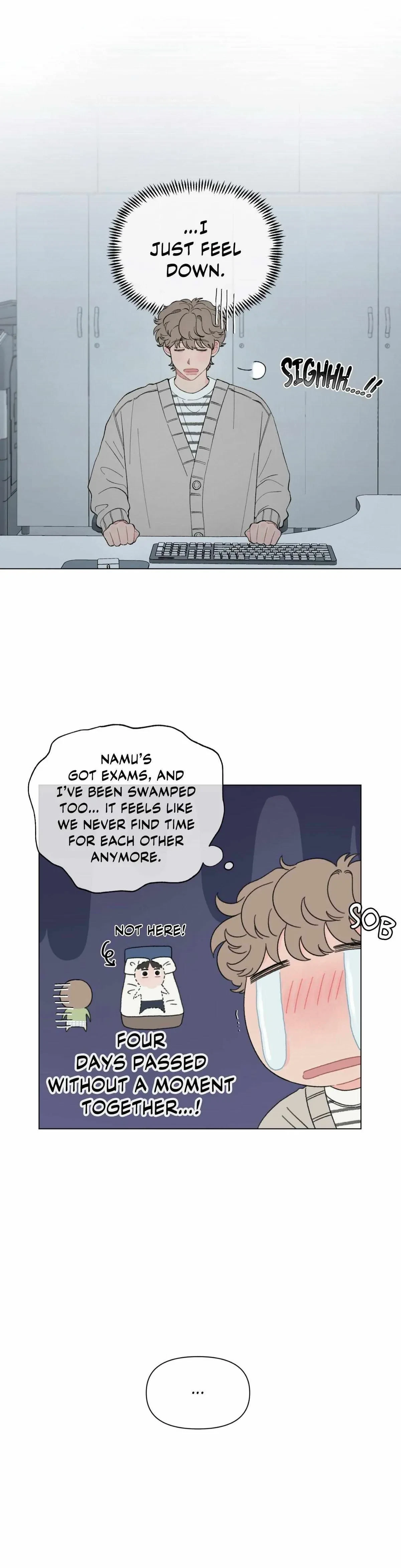Chapter 62, page 10