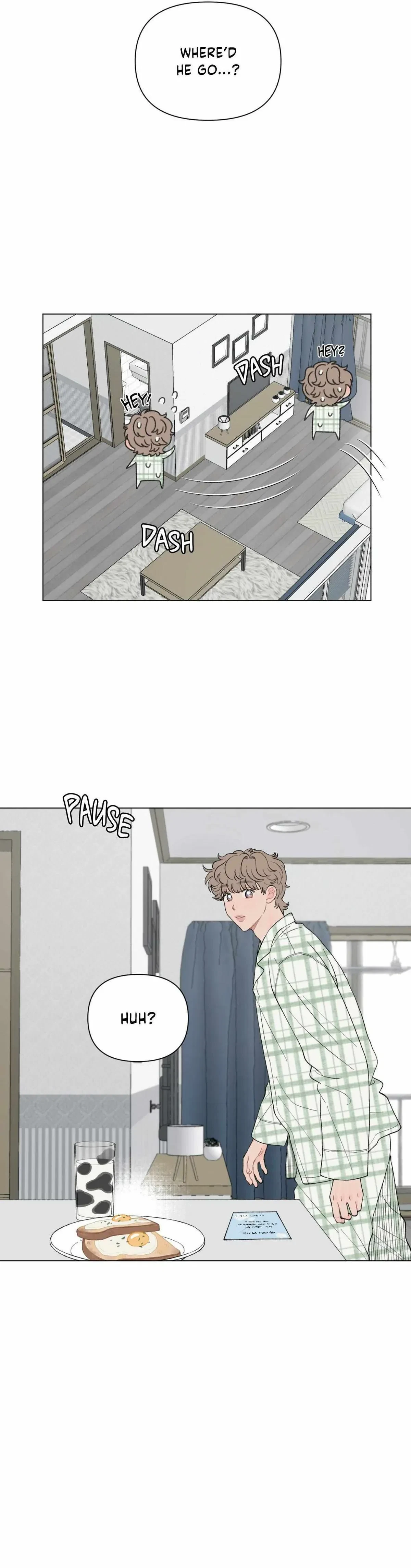 Chapter 62, page 14