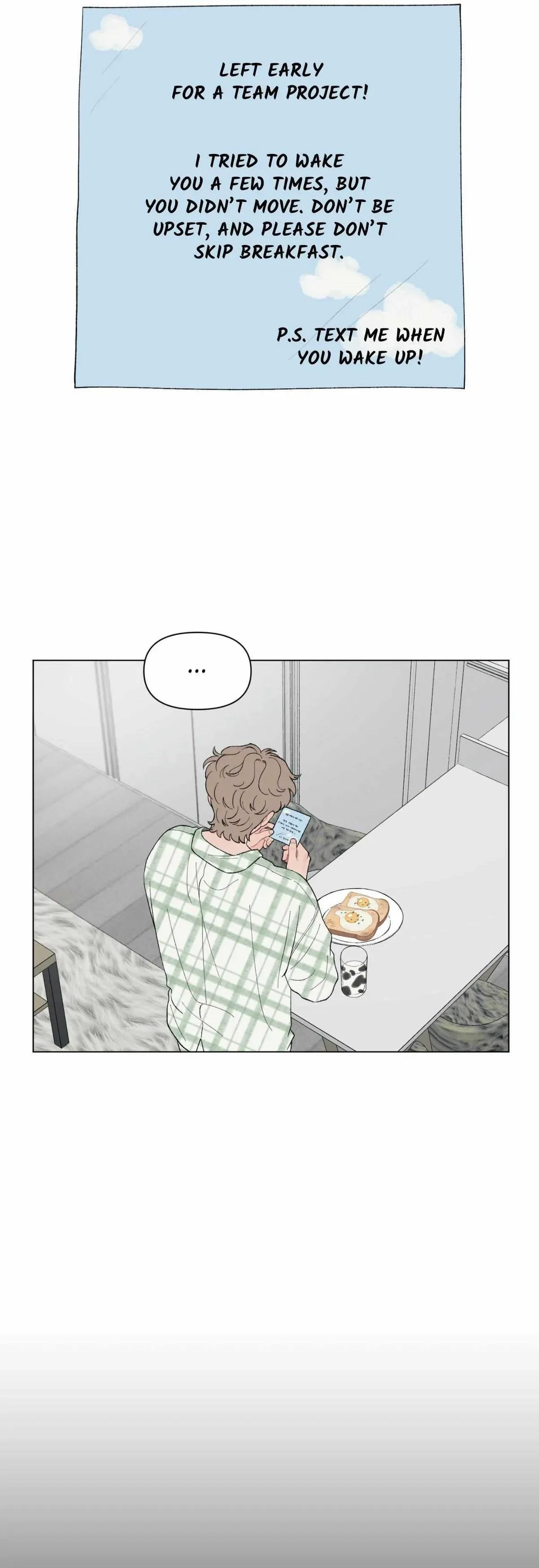Chapter 62, page 15
