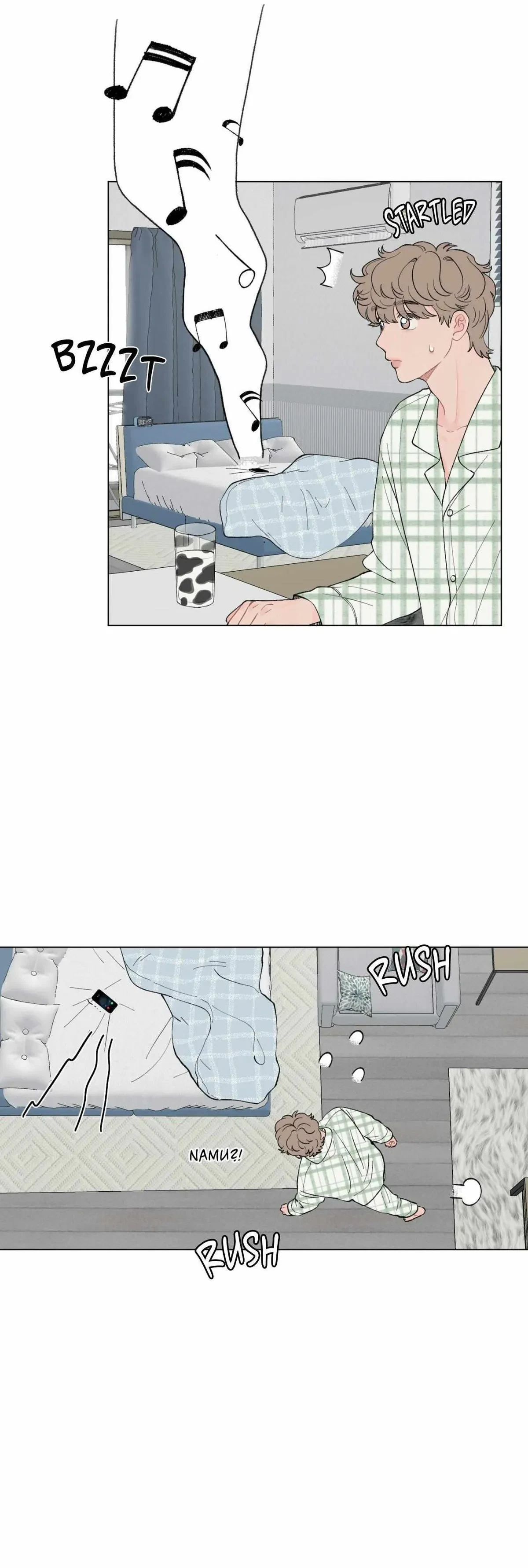 Chapter 62, page 19