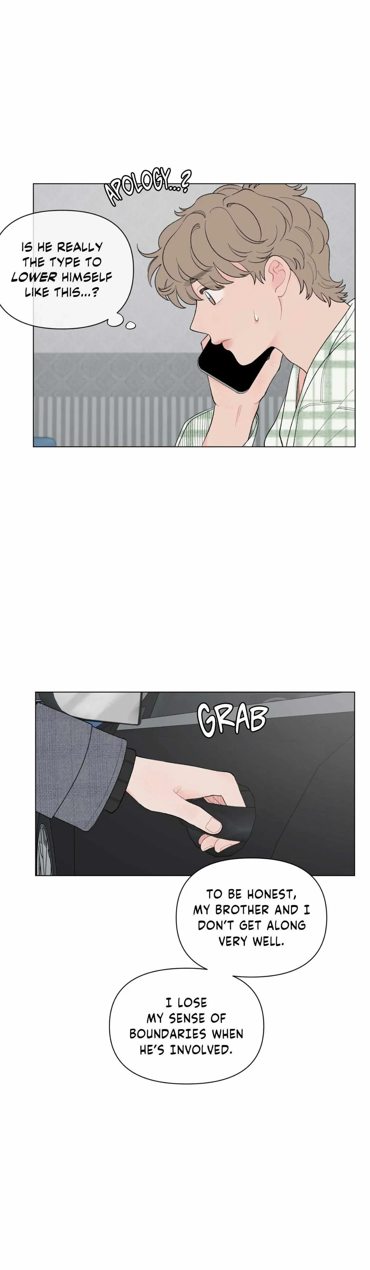 Chapter 62, page 22