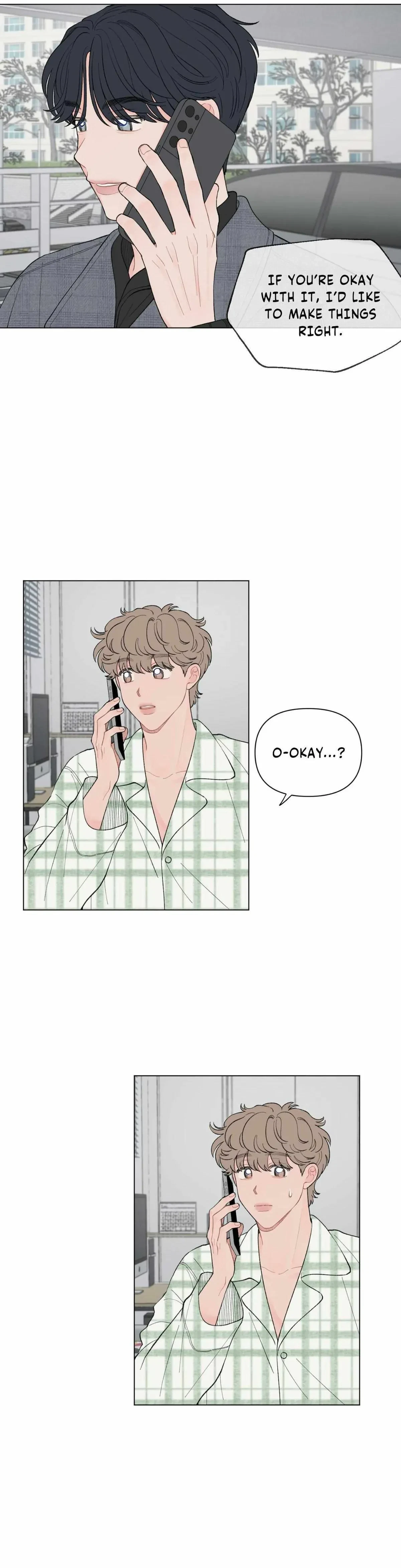 Chapter 62, page 23