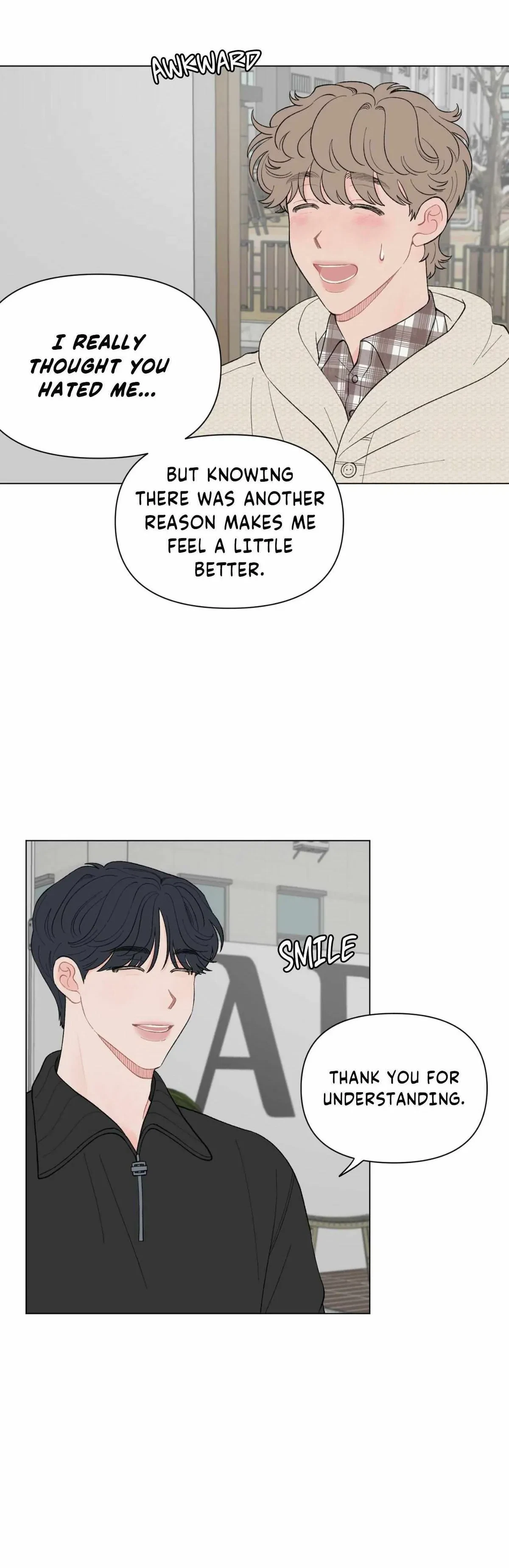 Chapter 62, page 26
