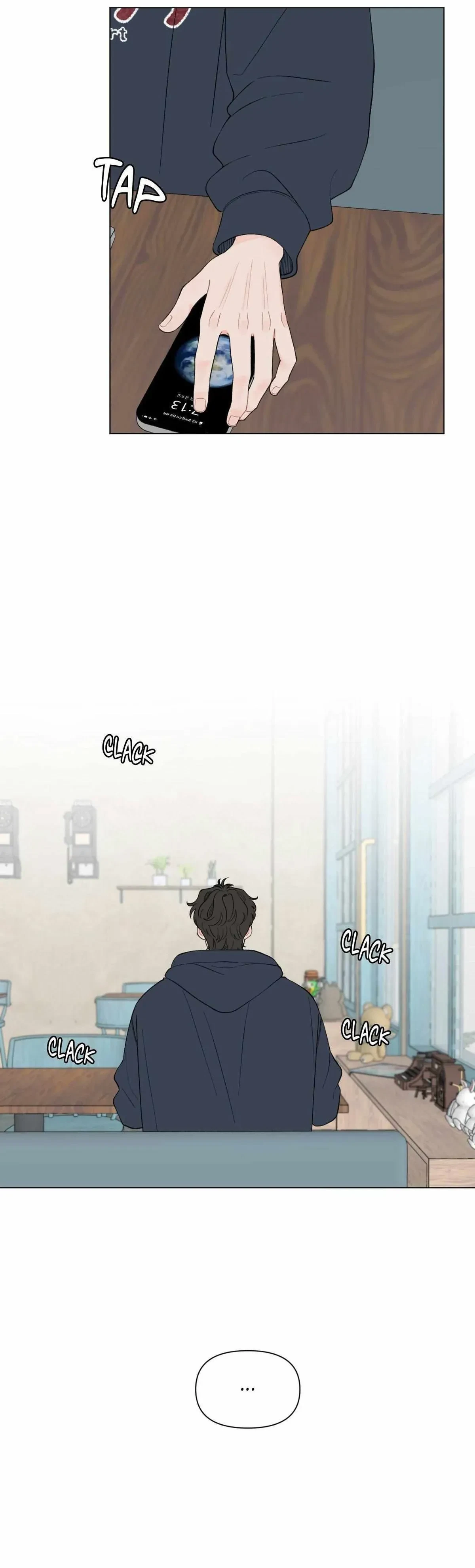 Chapter 62, page 6