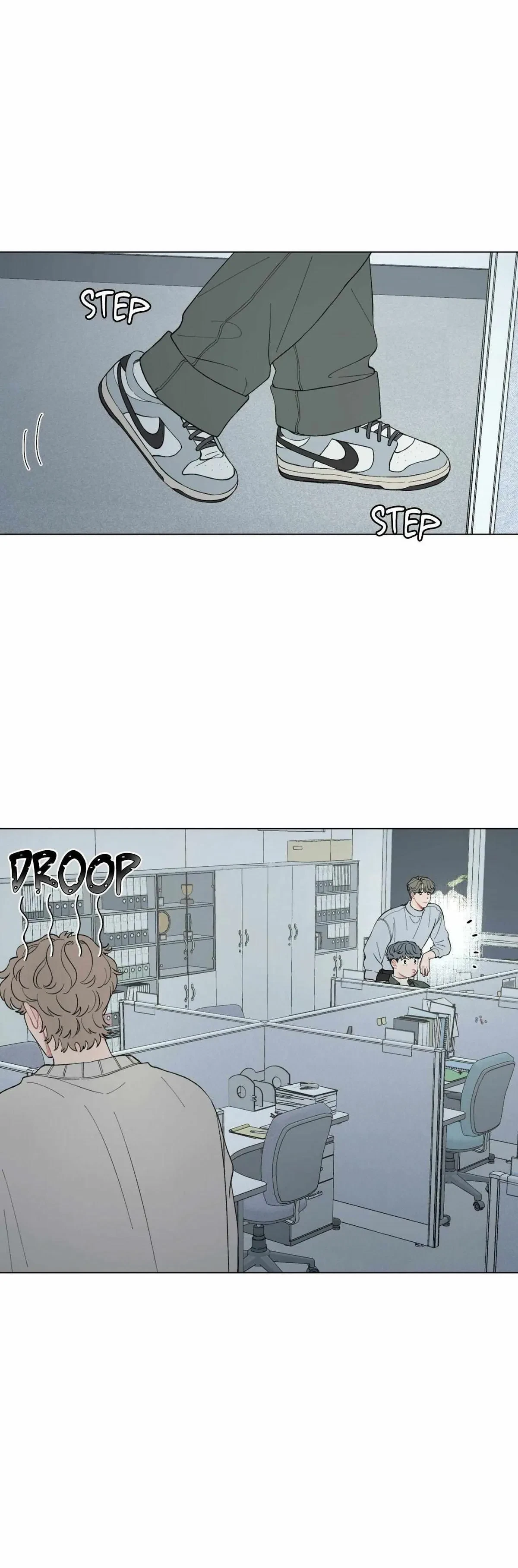 Chapter 62, page 8