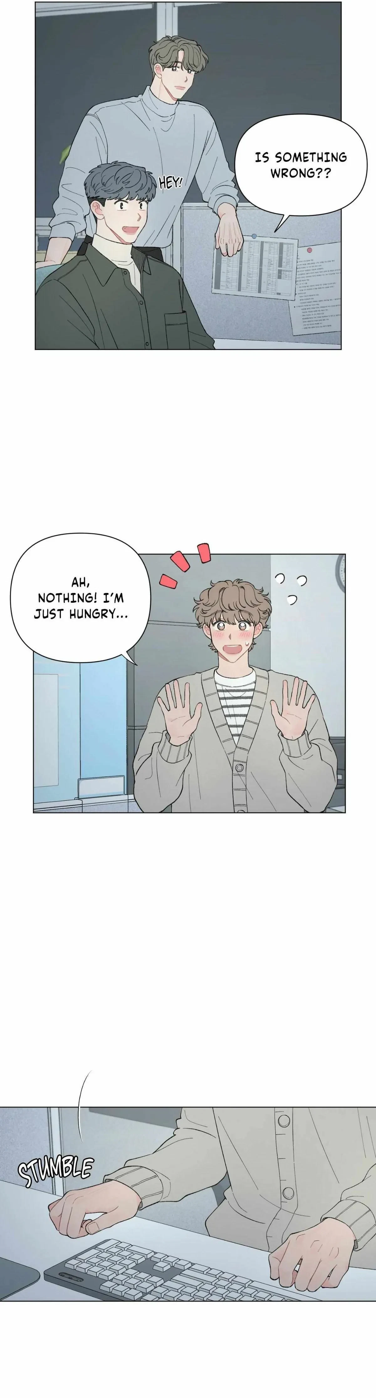 Chapter 62, page 9