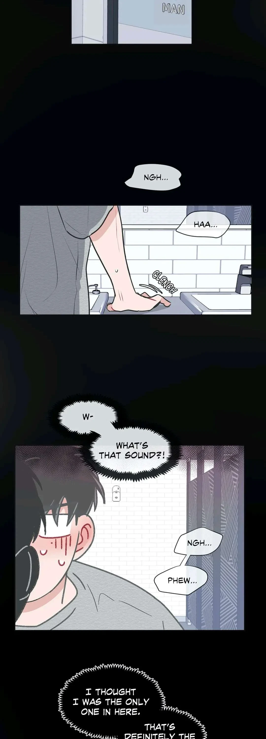 ANTI P.T. Side Story 1, page 10