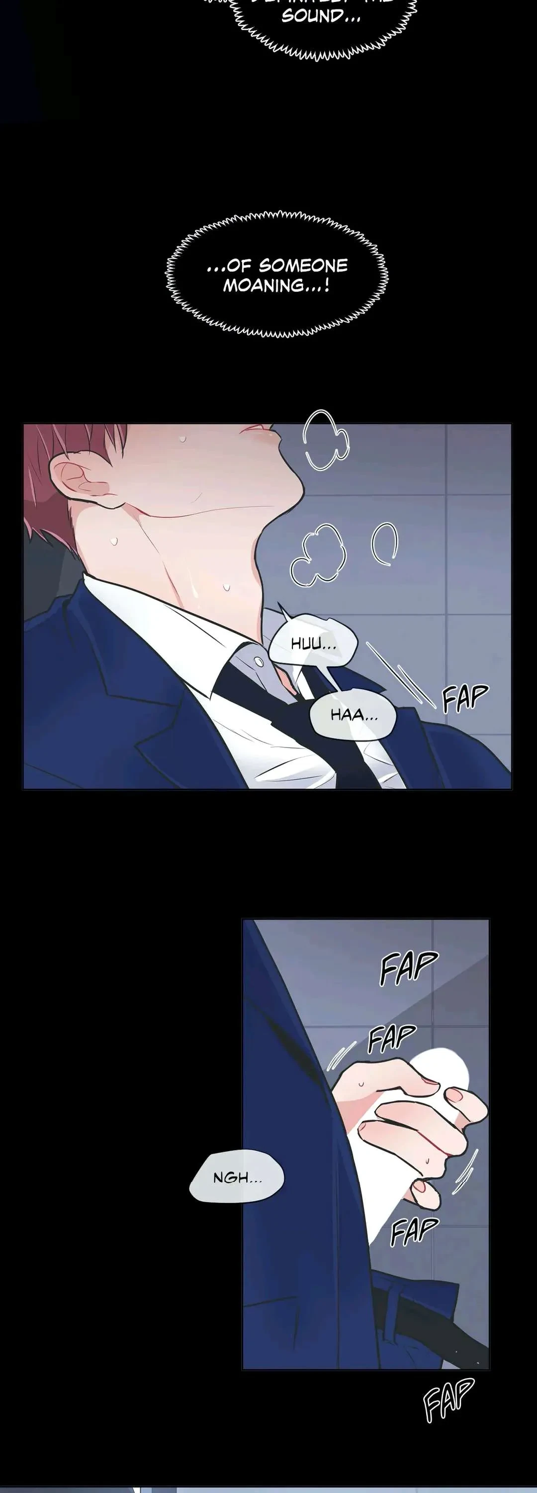 ANTI P.T. Side Story 1, page 11