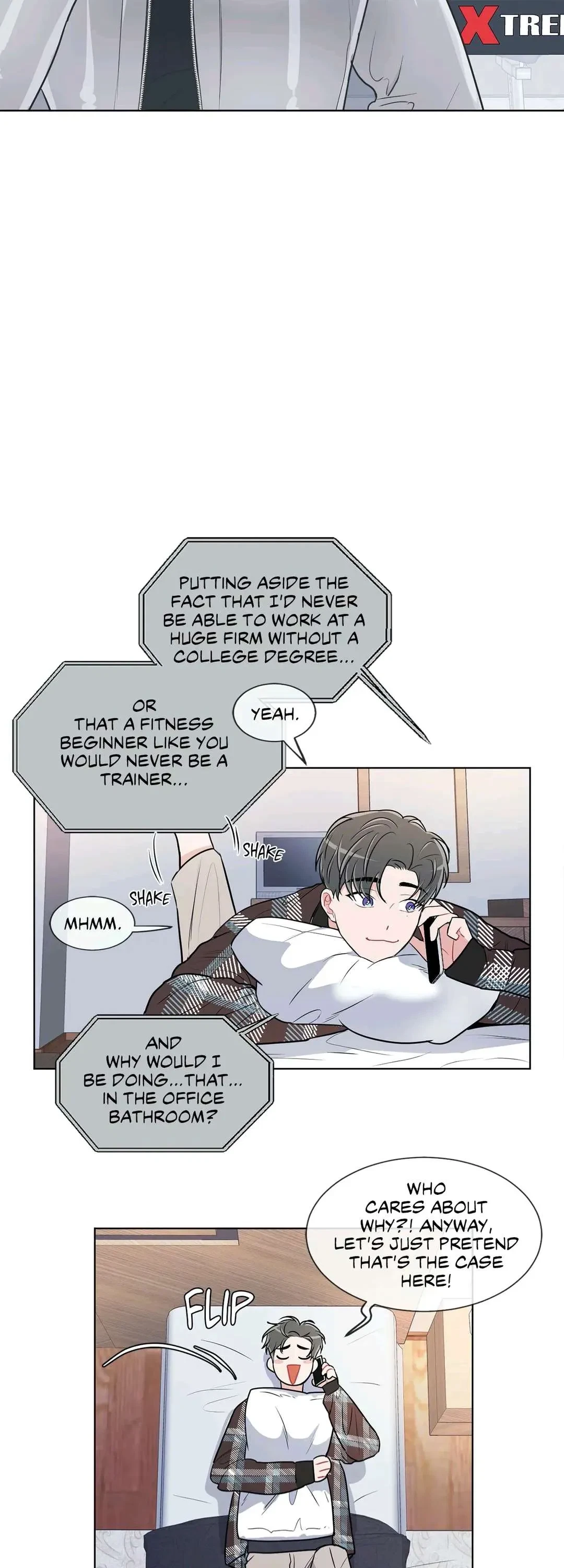 ANTI P.T. Side Story 1, page 14
