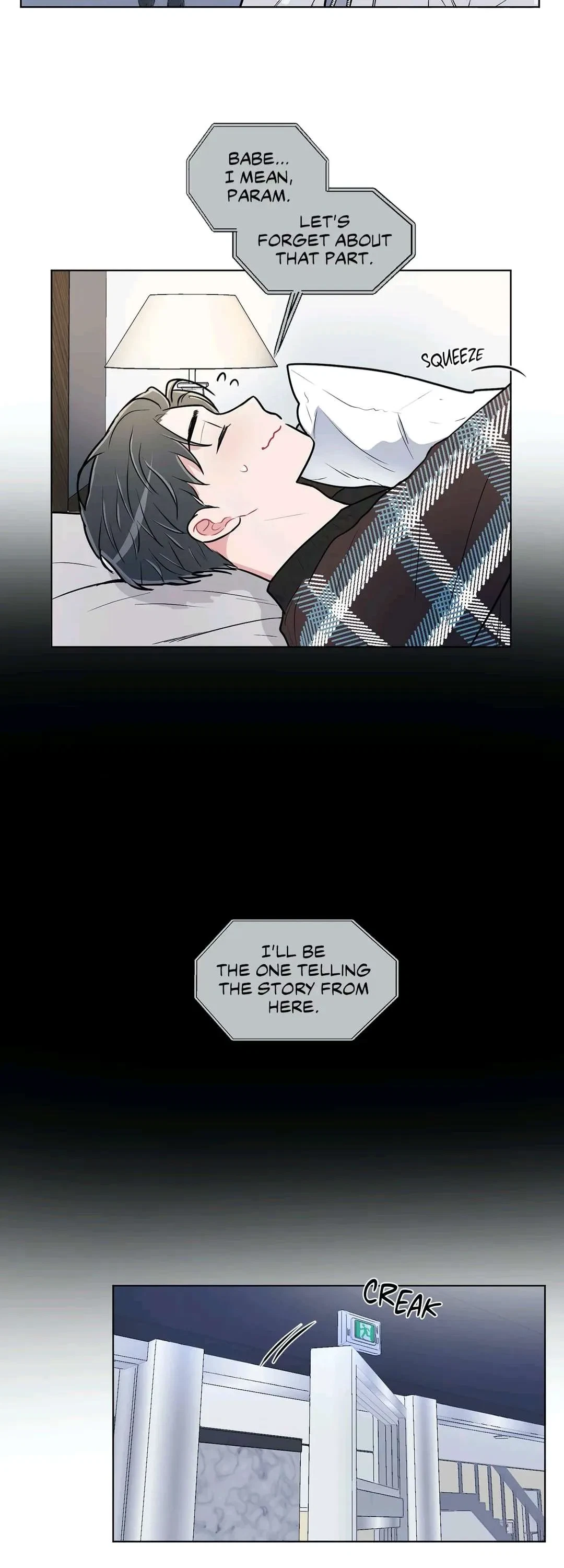 ANTI P.T. Side Story 1, page 16