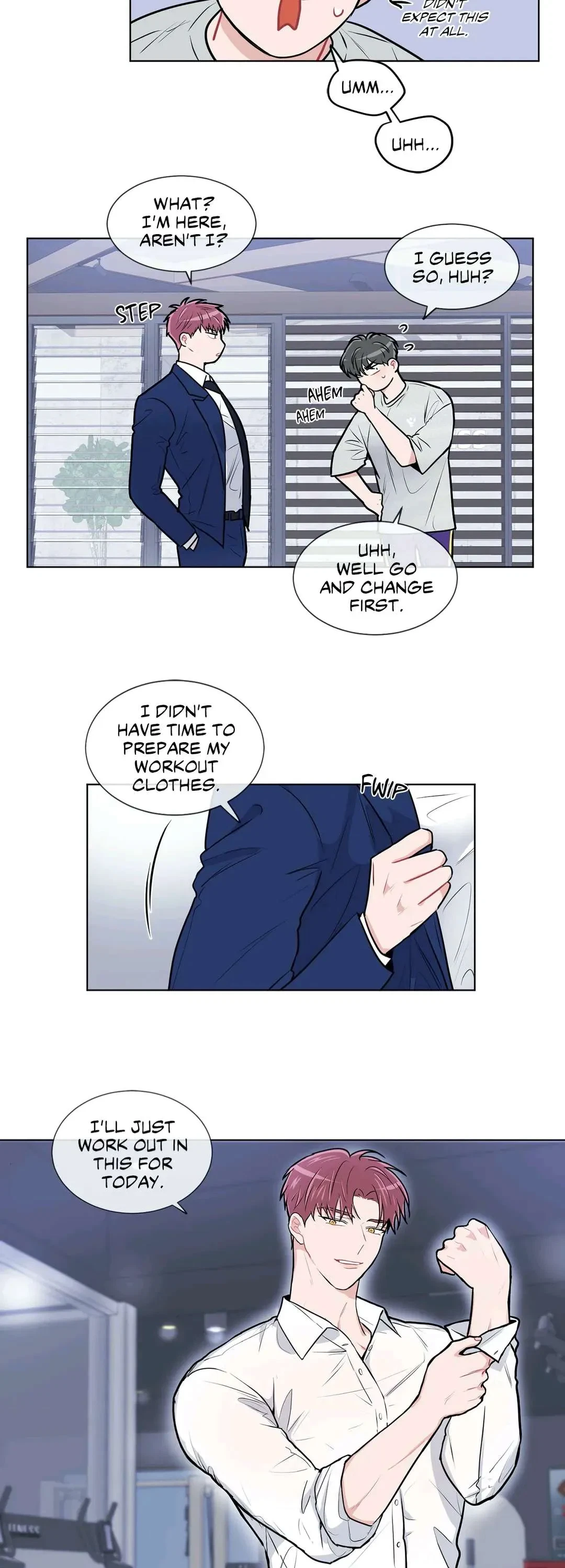 ANTI P.T. Side Story 1, page 18
