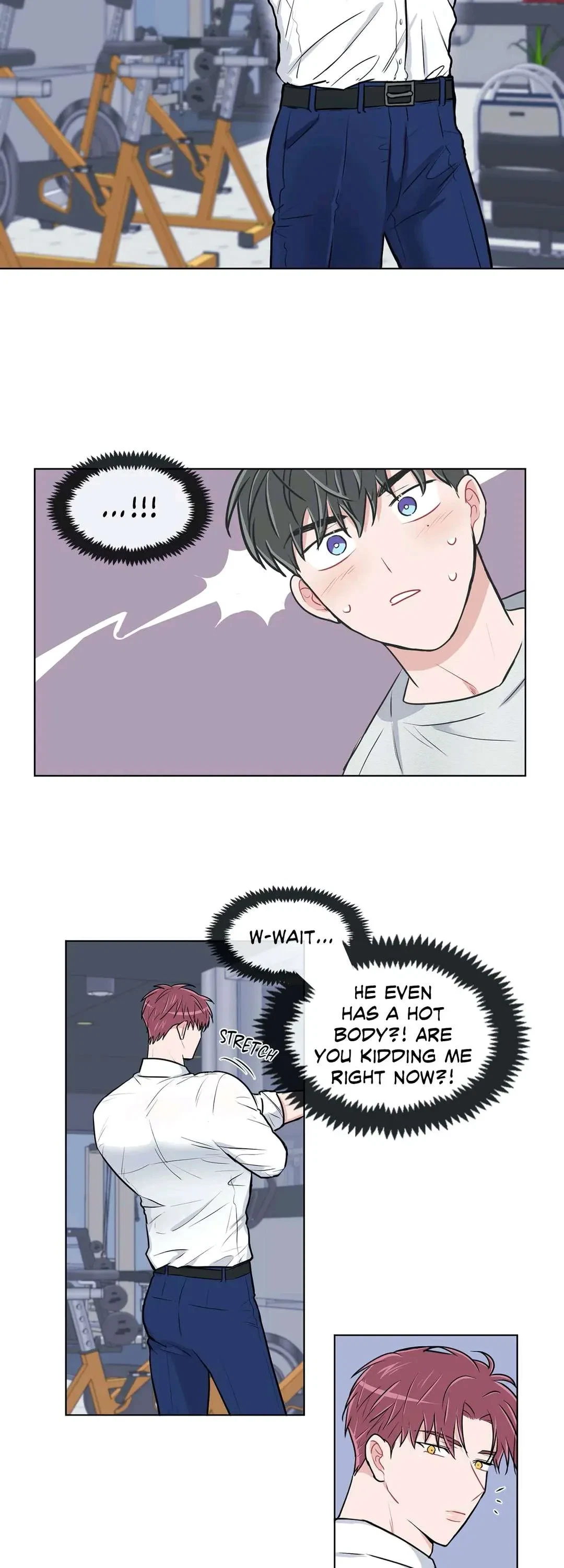 ANTI P.T. Side Story 1, page 19
