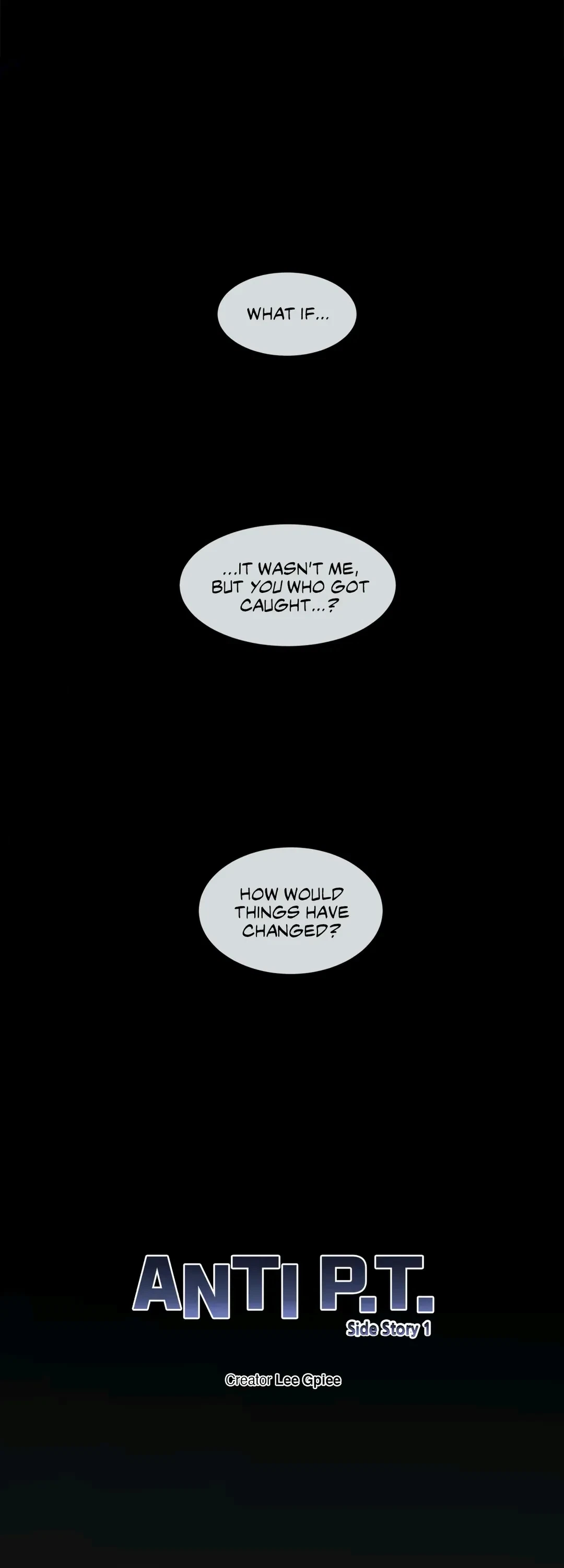 ANTI P.T. Side Story 1, page 2