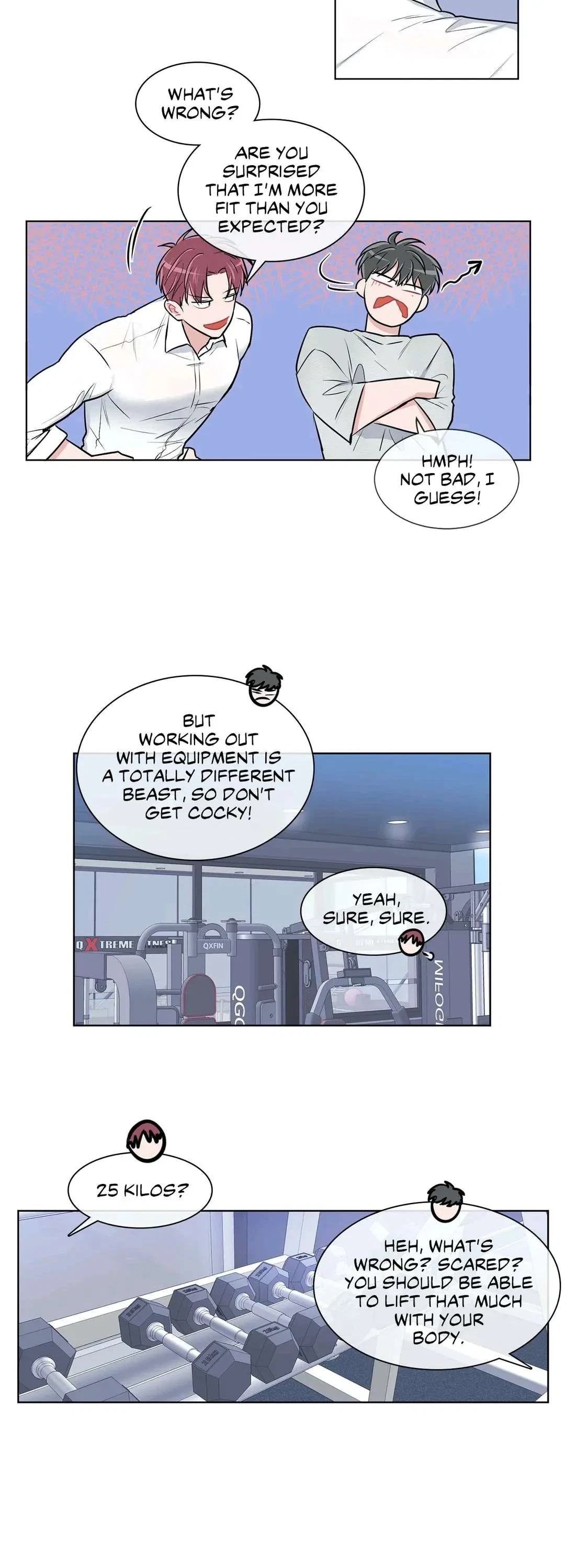ANTI P.T. Side Story 1, page 20