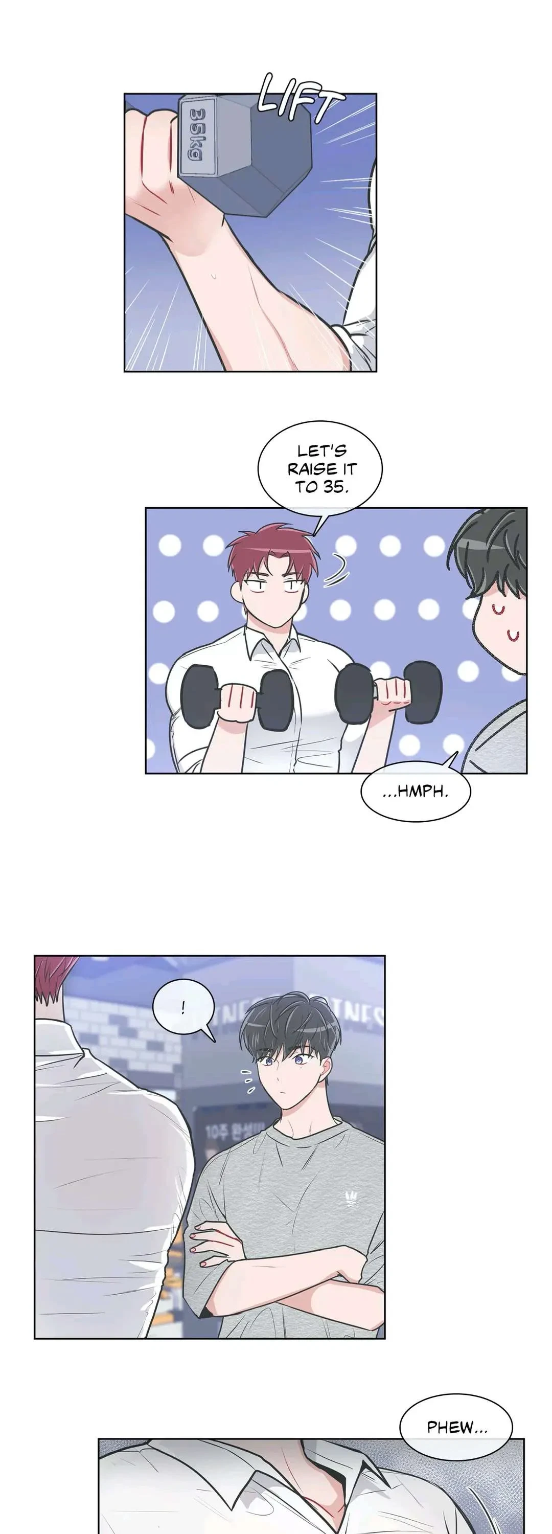ANTI P.T. Side Story 1, page 21