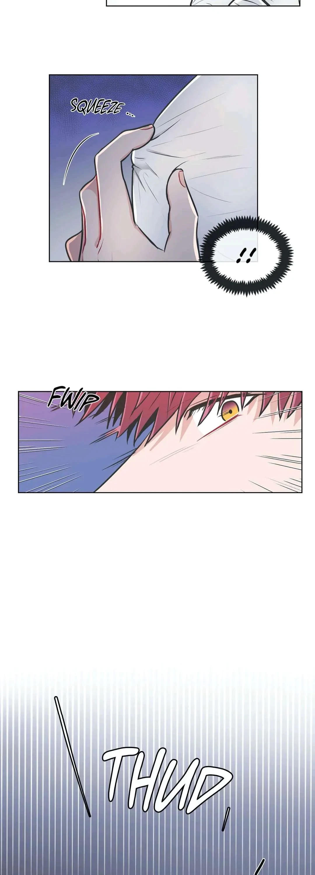 ANTI P.T. Side Story 1, page 23