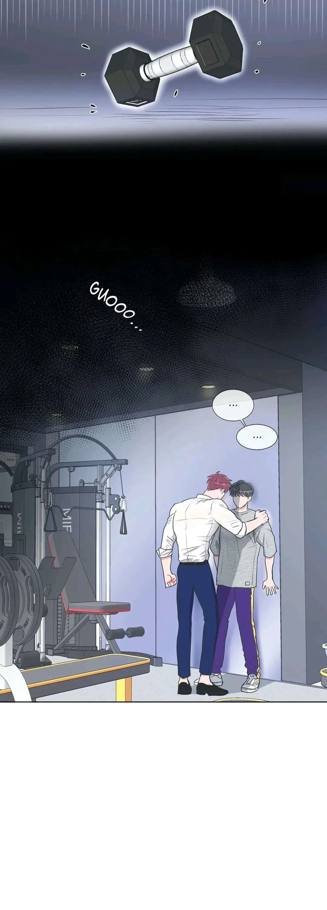 ANTI P.T. Side Story 1, page 24