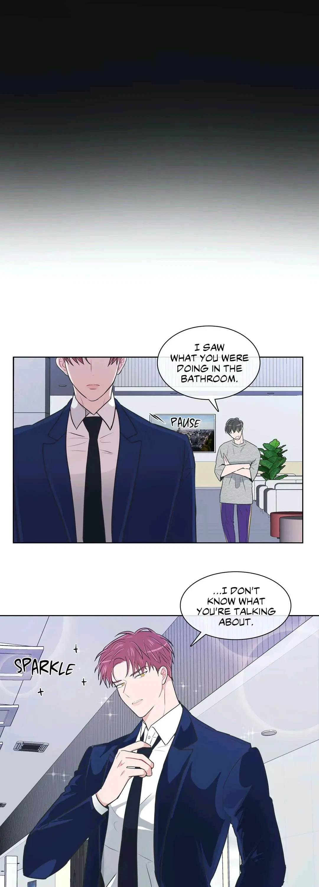 ANTI P.T. Side Story 1, page 3