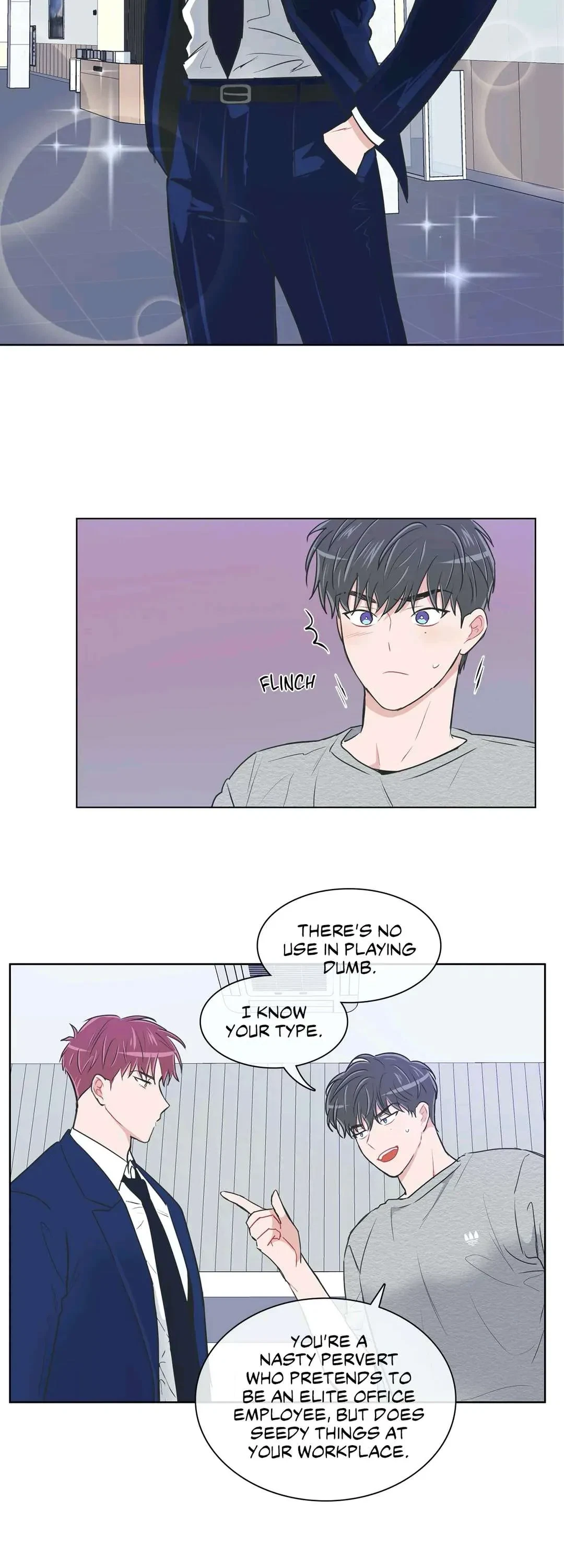 ANTI P.T. Side Story 1, page 4
