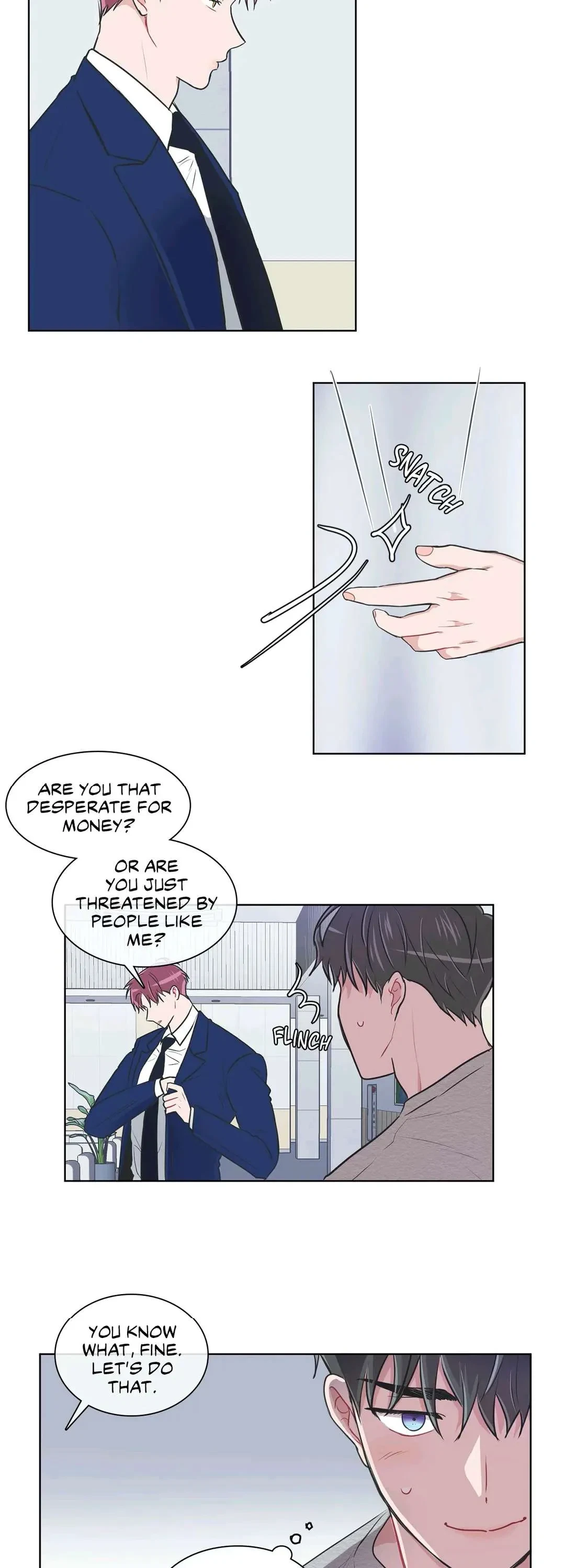 ANTI P.T. Side Story 1, page 6