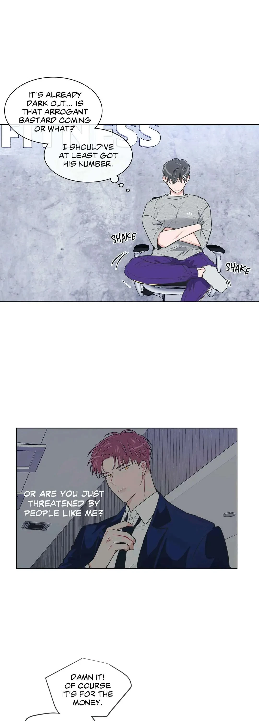 ANTI P.T. Side Story 1, page 8