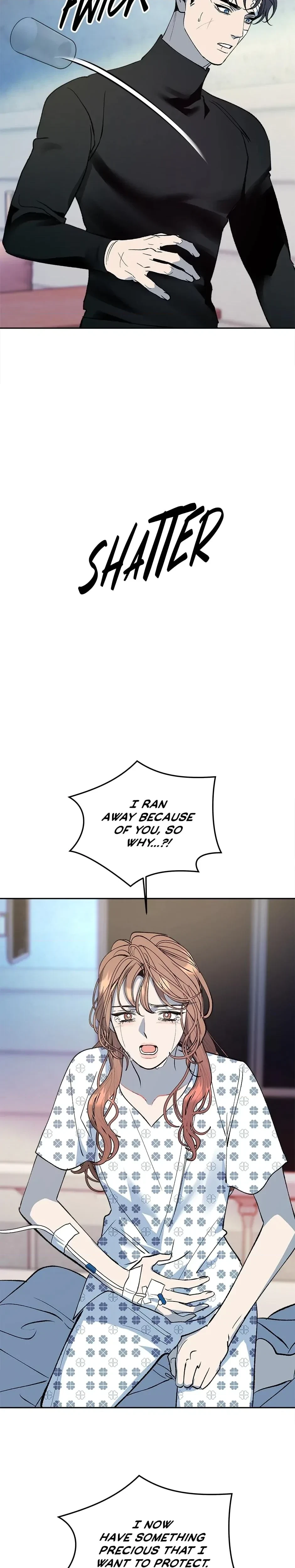 Chapter 40, page 10
