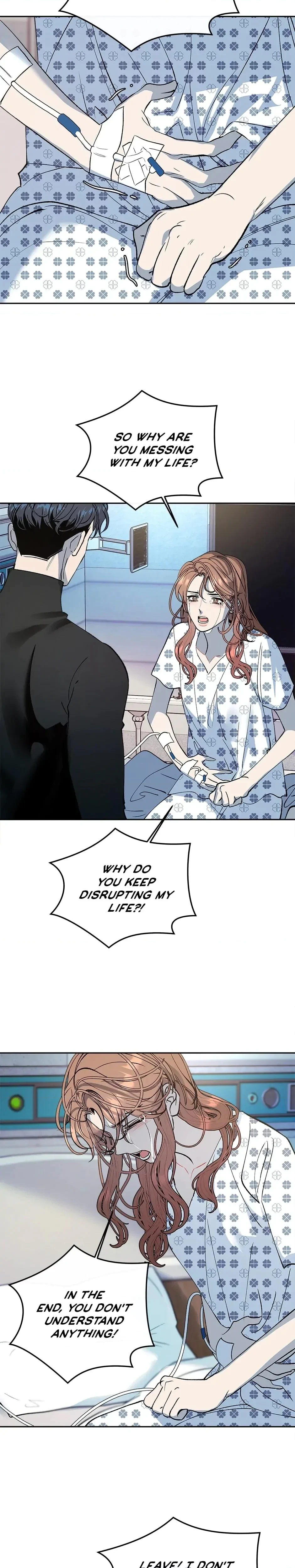 Chapter 40, page 11