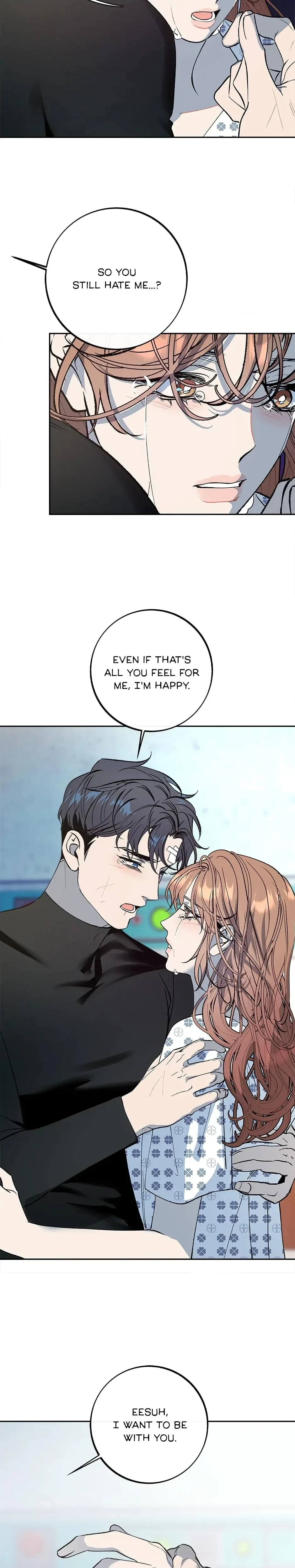 Chapter 40, page 16