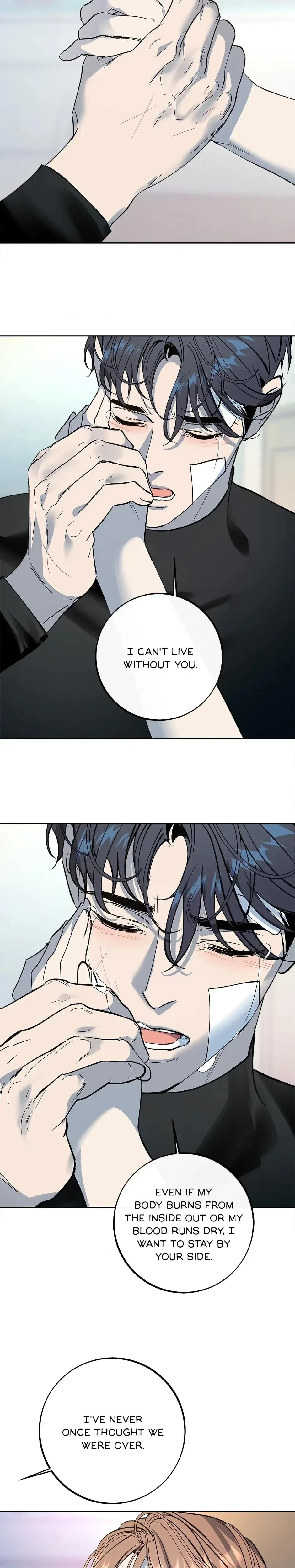 Chapter 40, page 17