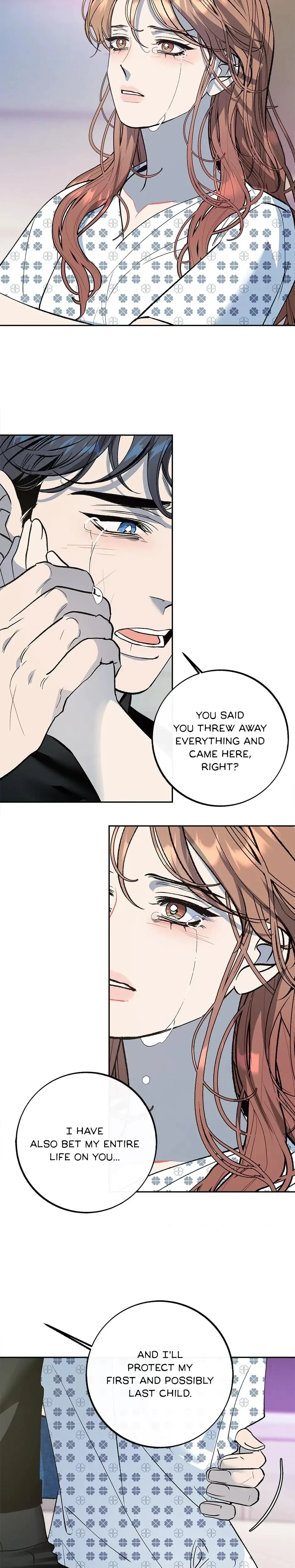 Chapter 40, page 18