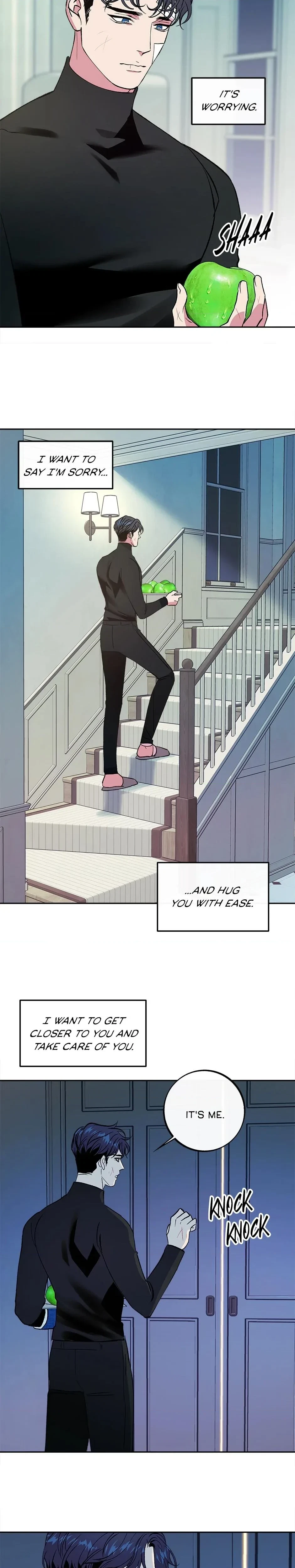 Chapter 40, page 2