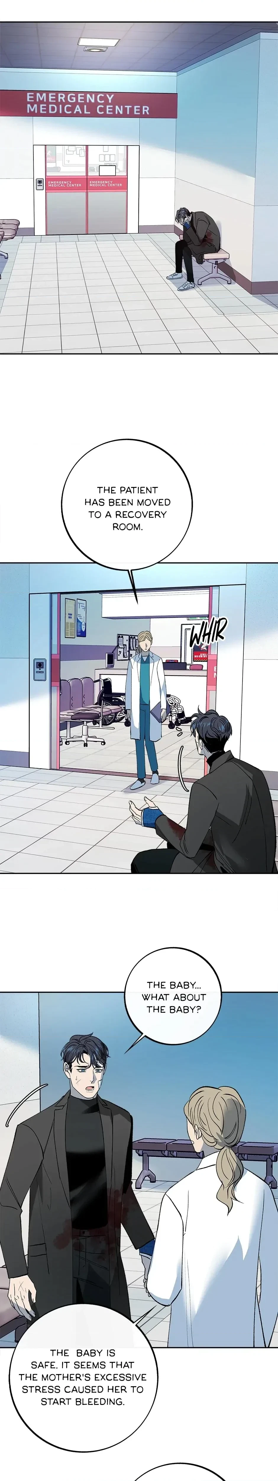 Chapter 40, page 7