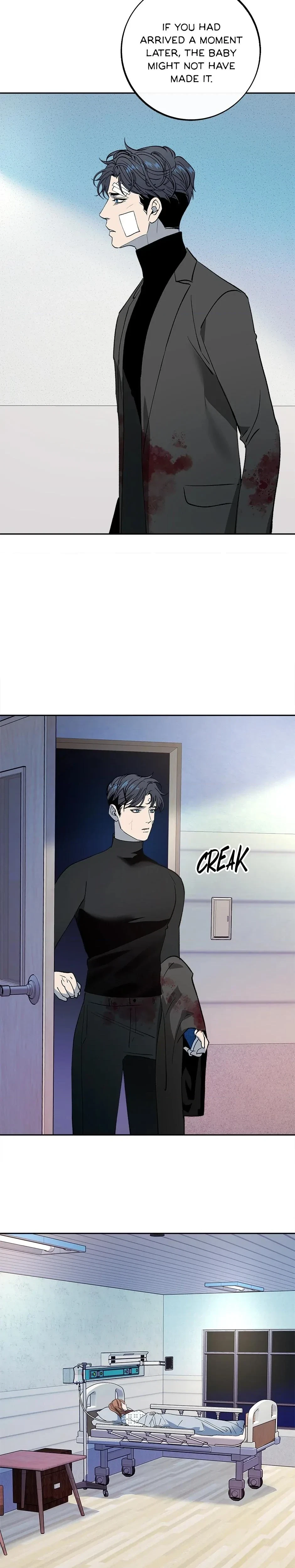 Chapter 40, page 8