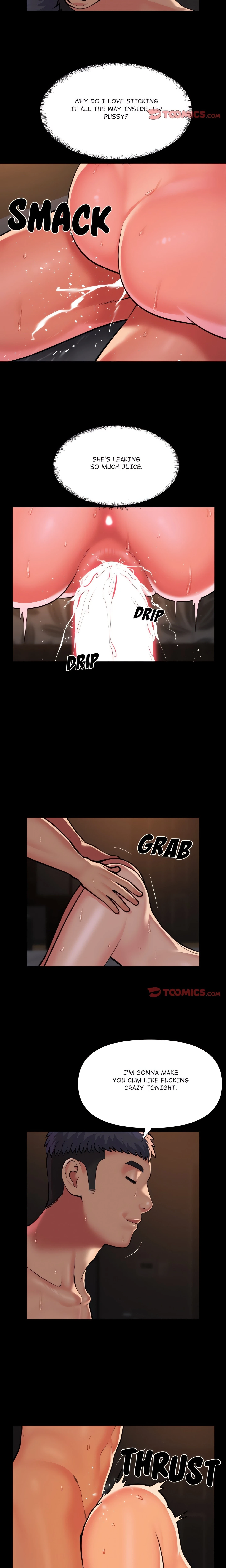 Chapter 124, page 10