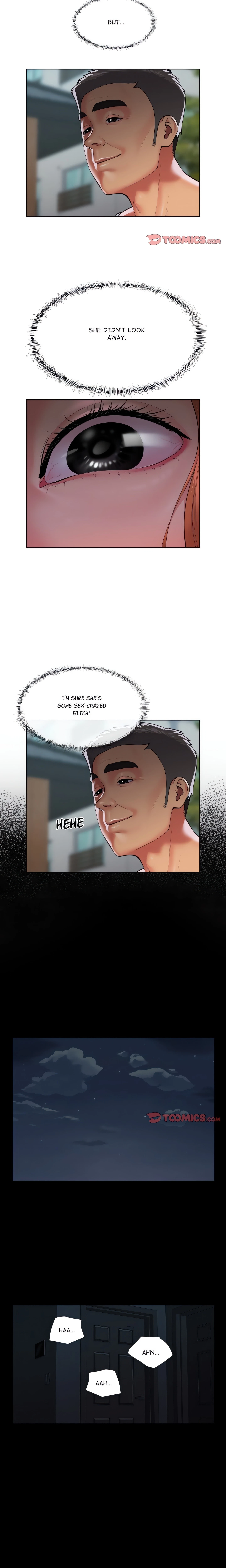 Chapter 124, page 6