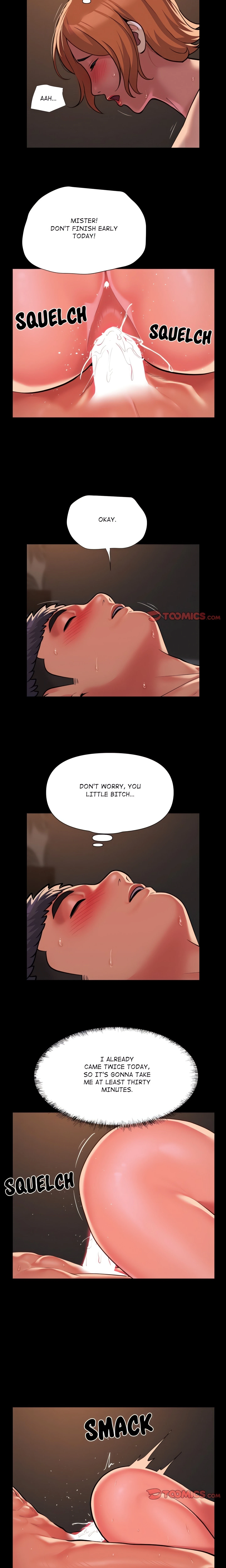 Chapter 124, page 8