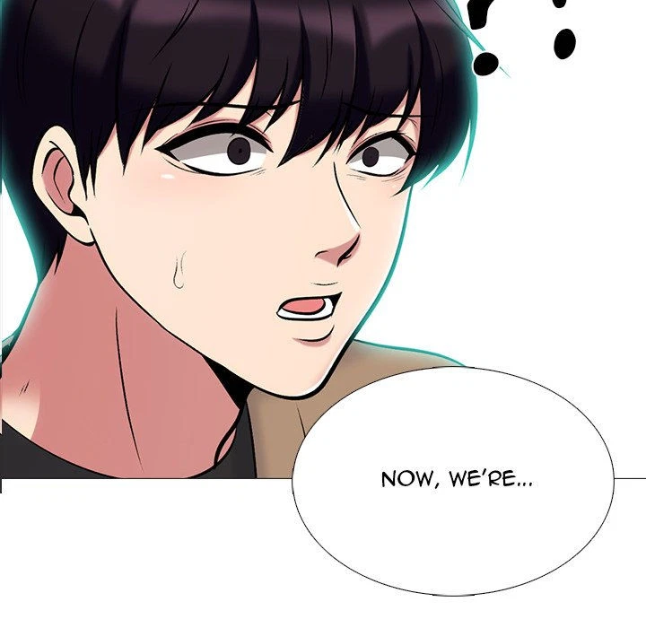 Chapter 57, page 10