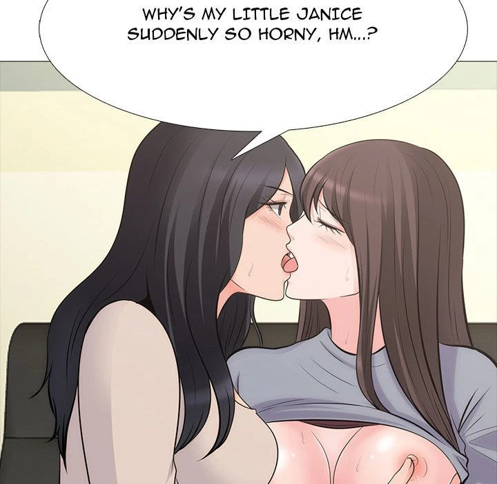 Chapter 57, page 101