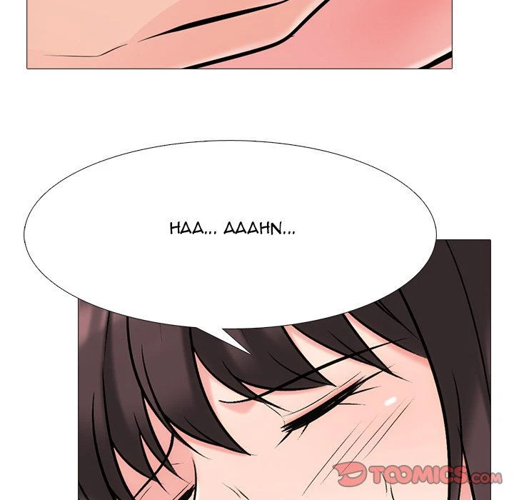 Chapter 57, page 105