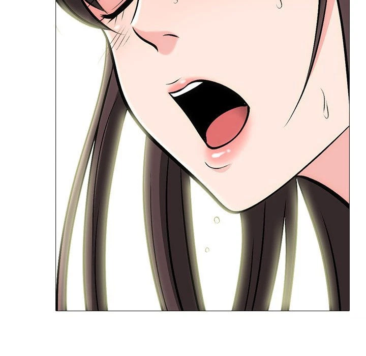 Chapter 57, page 106
