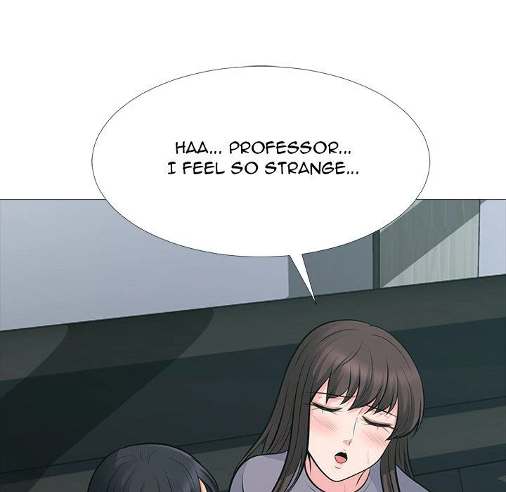 Chapter 57, page 109