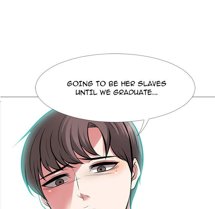 Chapter 57, page 11