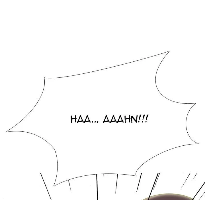 Chapter 57, page 113