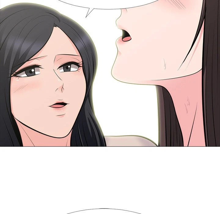 Chapter 57, page 118