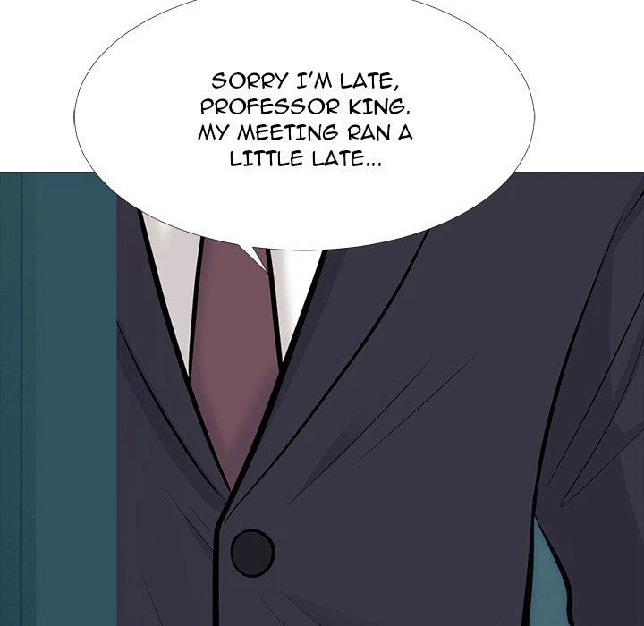 Chapter 57, page 119