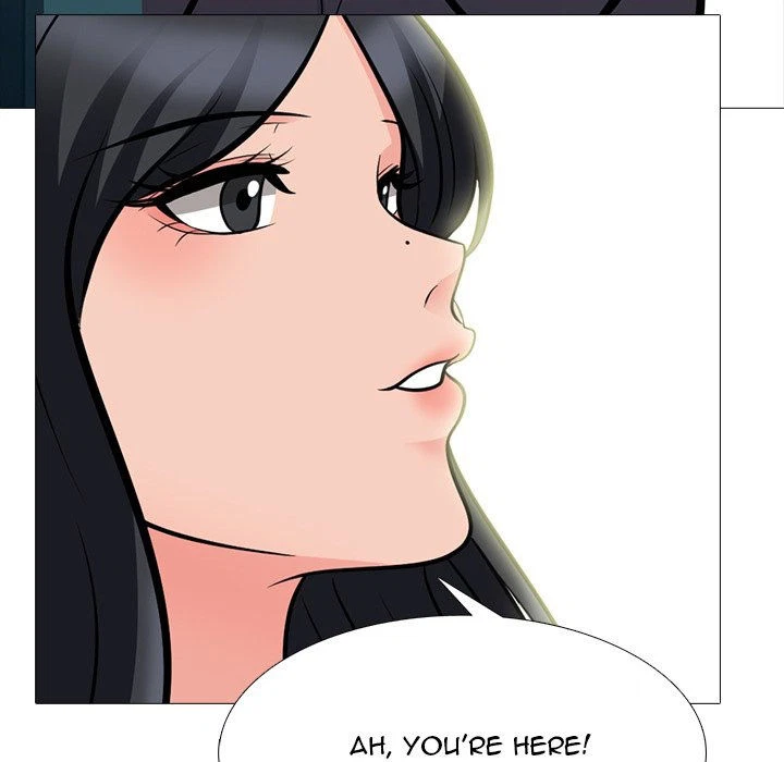 Chapter 57, page 121