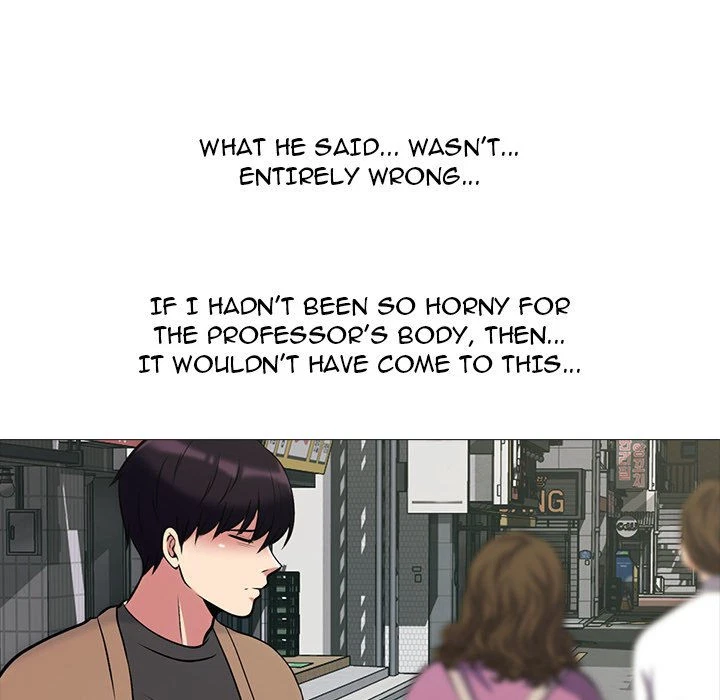 Chapter 57, page 18